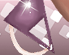 Fancy e Earrings