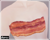 ! Bacon top | Andro