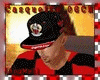 [AM] Casquette OGCN