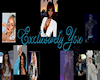 `Exclusively You Photo