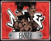 !S! Guilty Dance