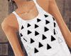 F| Vena Cava Tank