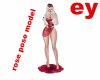 ey rotating model