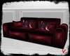 V. Spring Couch