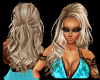 Hairstyle Freya 7