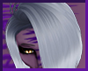 Your Idol Hair Fv10