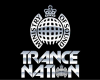 Trance Nation Poster