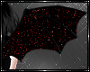 [AW] Batty Wings Red