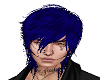 Bratty| Leon Midnight