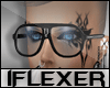 FX| TheBestGlasses:$