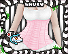 Corset Dress 4