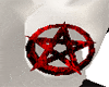 Devil