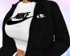 NK Top