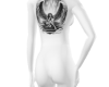 JS | Angel tt v1