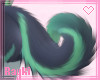 Lari Tail