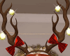 𝐼𝑧.ReindeerAntlers