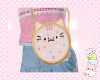 pusheen ^_^