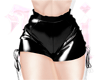 Black short v1