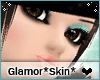 Glamor Skin *L*