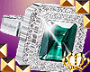 Vanity Diamond