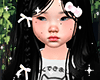 ♡ Tale Black