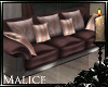 -l- (A) Couch