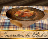 I~Fall Picnic Dining Tbl