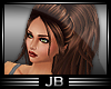 JB| Bianca Brunette 3
