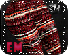Troster Tights BM {E}
