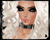 [Anry] Citlali Platine