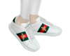grif shoes