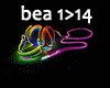Beam Me Up Mix