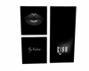 Pictures Kiss trio