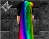 [IZ] Plasmic Cape