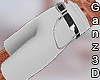 Add-on Chain for Shorts