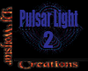 Pulsar Light 2