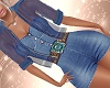 Jeans Outfits RLL