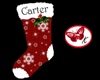 stocking Carter