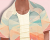 İnna Cream Shirt