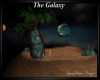 The Galaxy ~ Anim Space