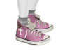 pinkCH