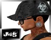 hardstyle-cap