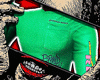 CH SLEEVE SHIRT
