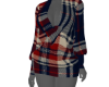 Fennel Dress RLL