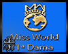 :XB: 1ª Dama World