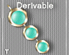 DEV - Ritz 2 Jewelry SET