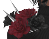 Req R Roses Red V2