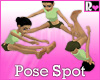 RLove PoseSpot Jump 02