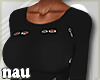 ~nau~ Allina Perfect