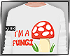 F: Kids Fungi